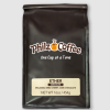 Ether - Philz Coffee