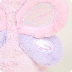 Butterfly Warmies