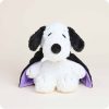 Boo Crew Snoopy Warmies
