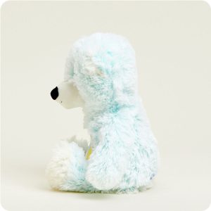 Celebration Bear Warmies