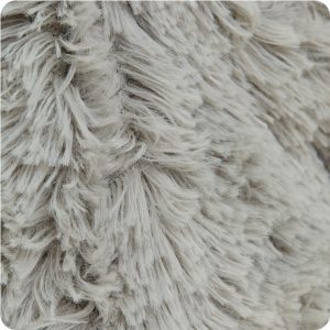 Gray Elephant Warmies