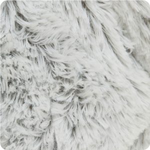 Feel Better Bear Warmies