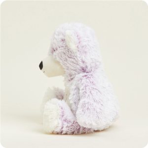 Pink Paradise Bundle