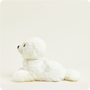 Baby Seal Warmies