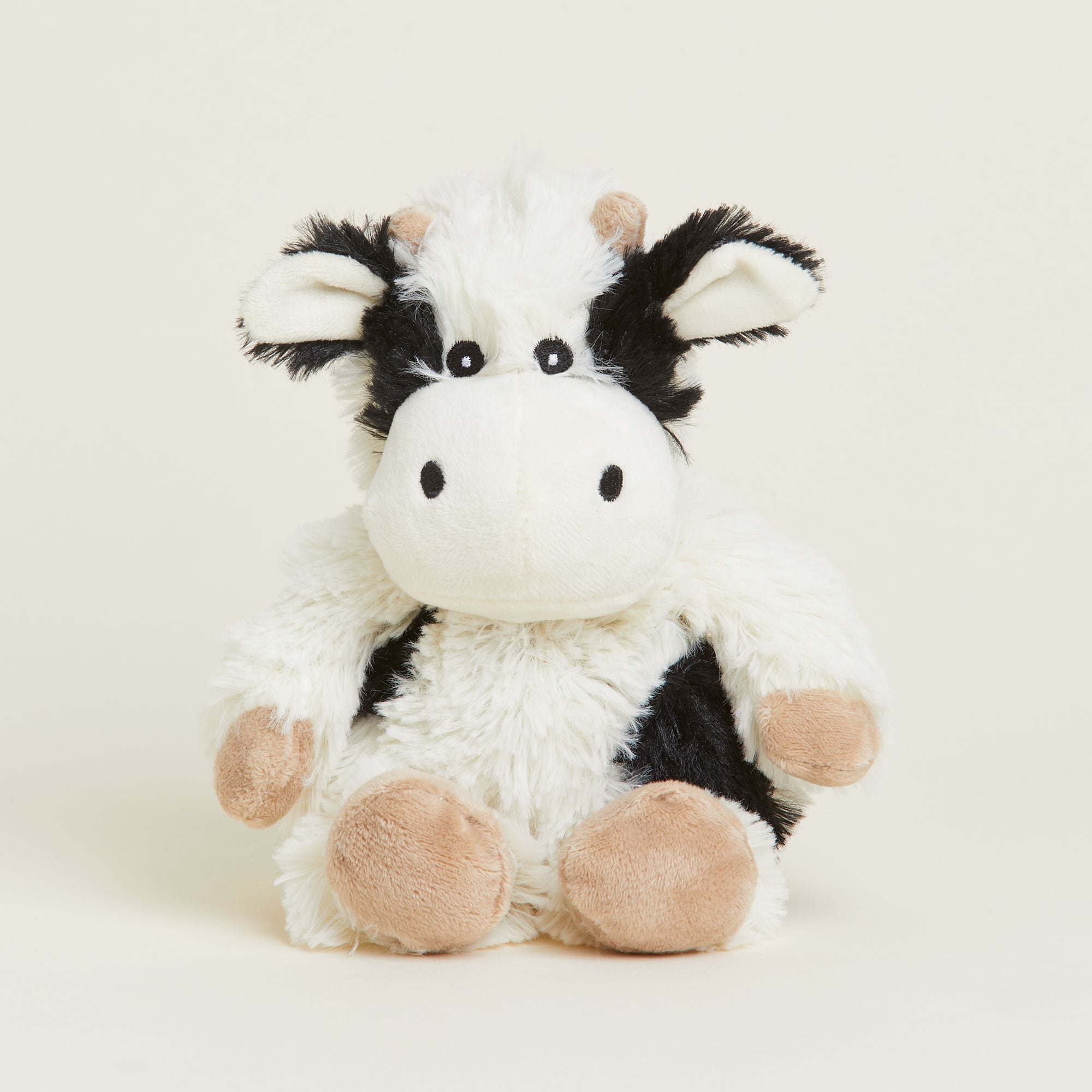 CPJ-COW-3-Black-And-White-Cow-Junior-20-1