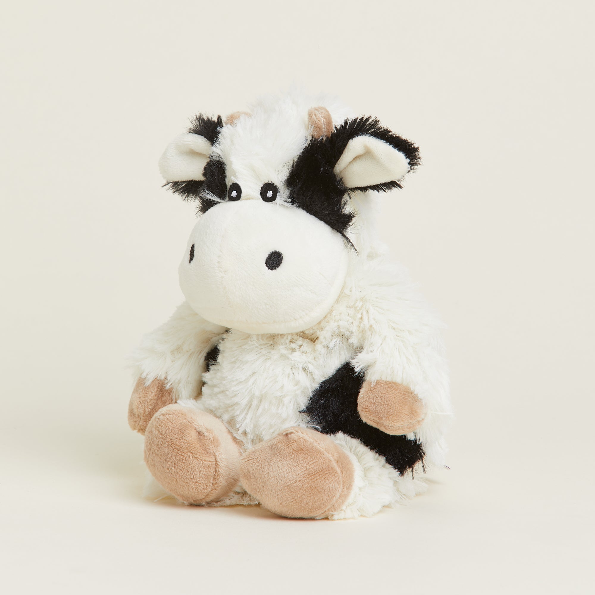 CPJ-COW-3-Black-And-White-Cow-Junior-22-1