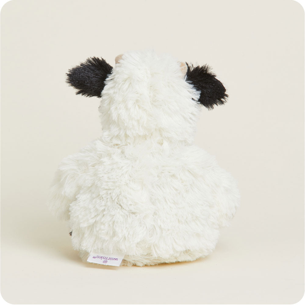 CPJ-COW-3-Black-And-White-Cow-Junior-24_233a7f30-81a8-4b80-ab37-d4471fd0eb6f-1