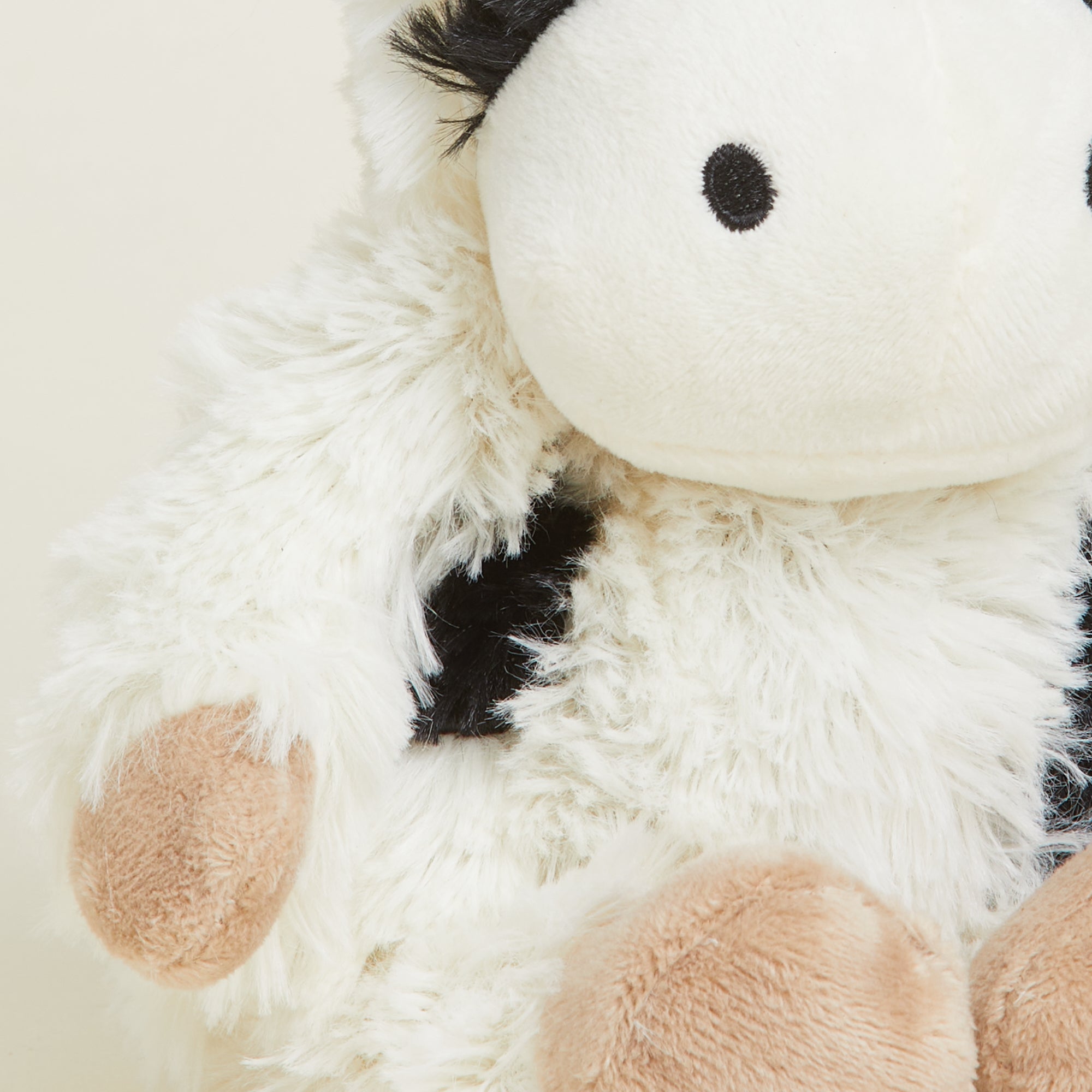 CPJ-COW-3-Black-And-White-Cow-Junior-25-1