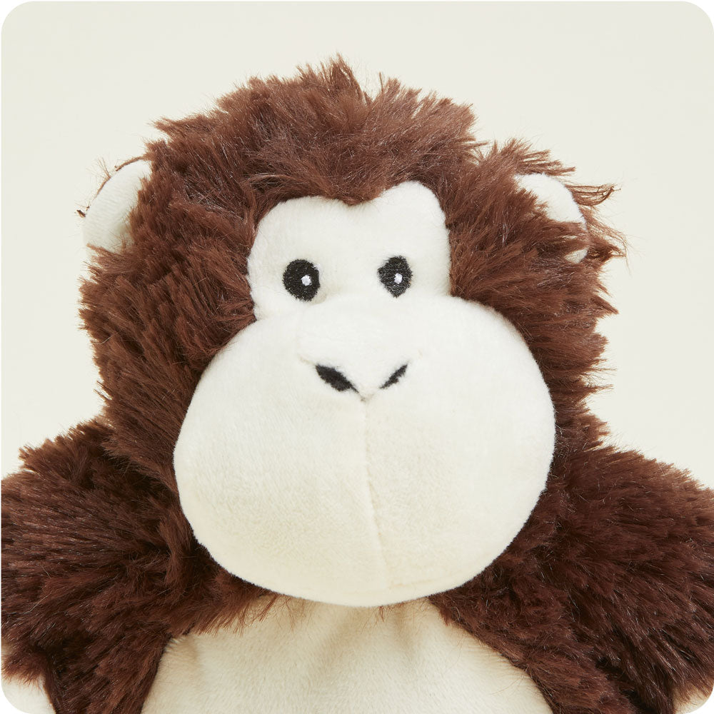 CPJ-MON-1-Monkey-Junior-02_5b2db016-6b1f-4212-8c47-52a090046330-1