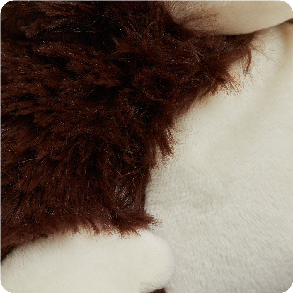 CPJ-MON-1-Monkey-Junior-09-1