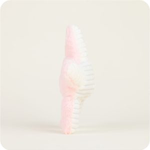 Starfish Warmies Junior