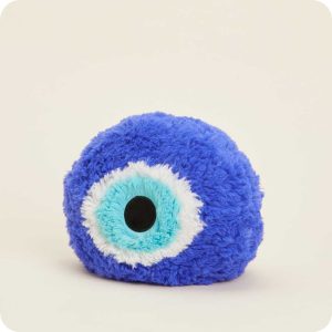 Evil Eye Warmies