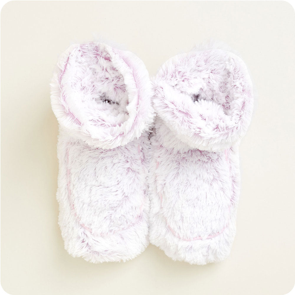 FW-BOO-MP-Marshmallow-Pink-Boots-2-Crop_cce3ae27-ea7a-4d67-9ae0-f480844f75f8-2