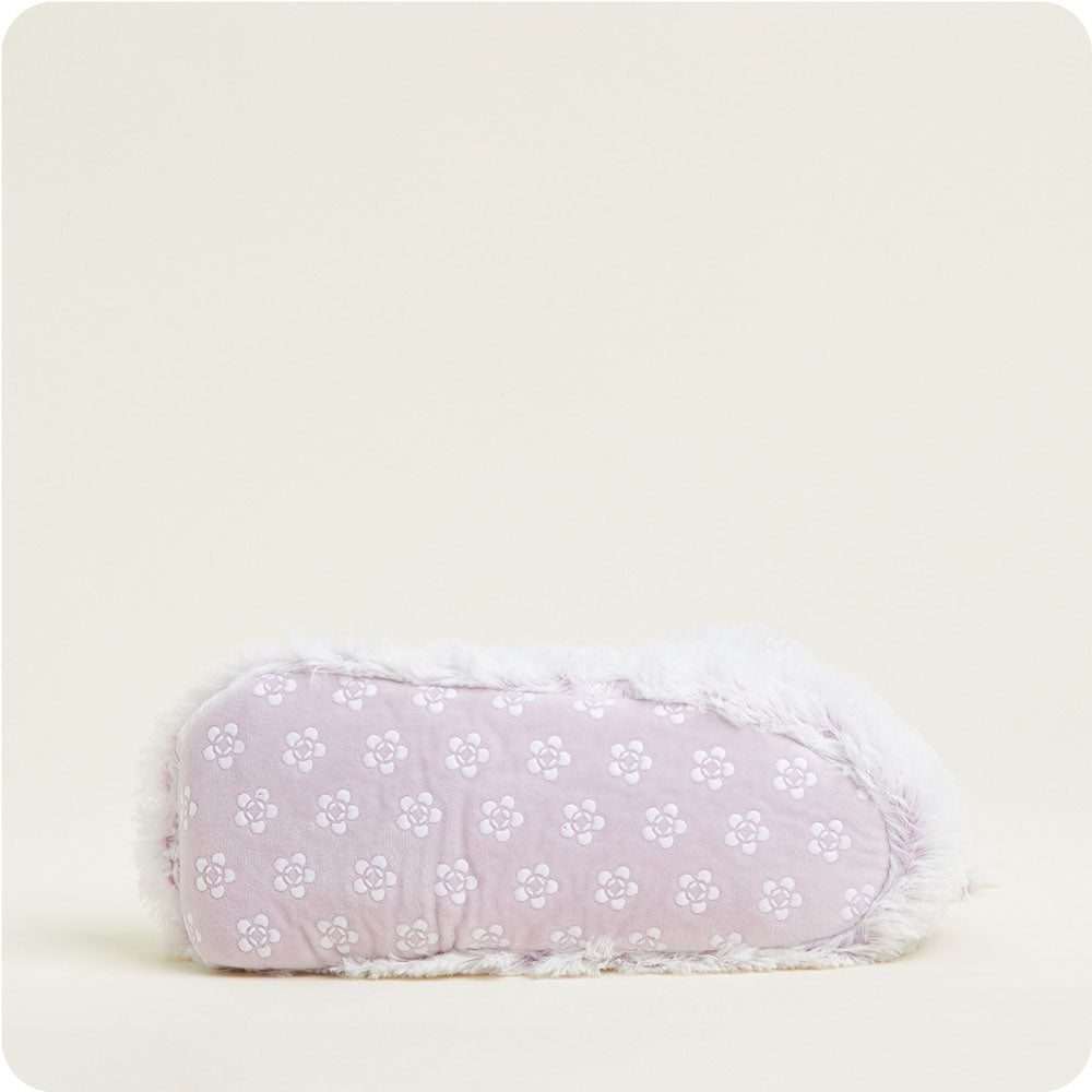 FW-BOO-MP-Marshmallow-Pink-Boots-6-Crop_7da52420-9cc0-4a28-be6e-e40cd41a3910-3