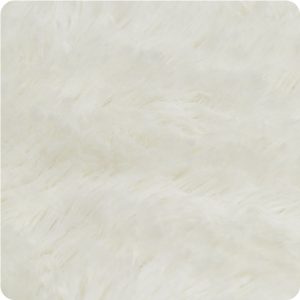 Cream Bottle Warmies