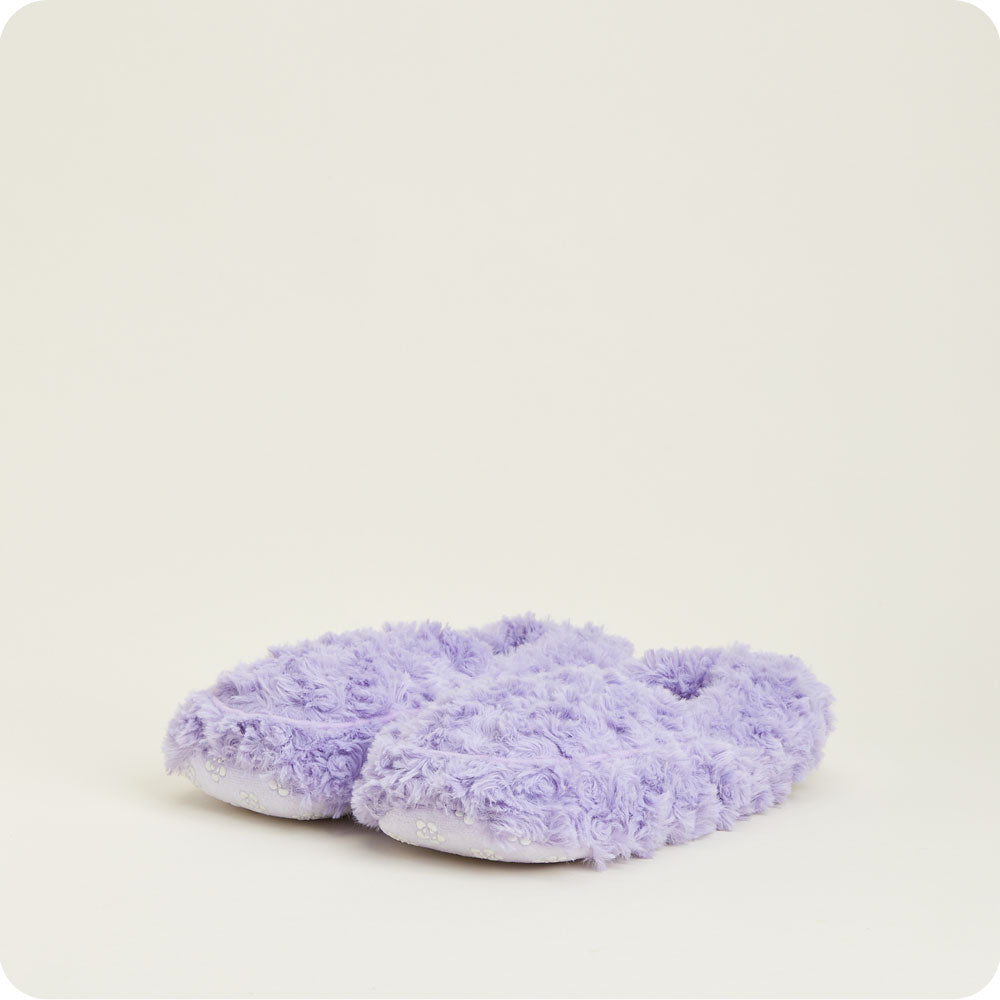 FW-SLI-CP-Curly-Purple-Slippers-30-5