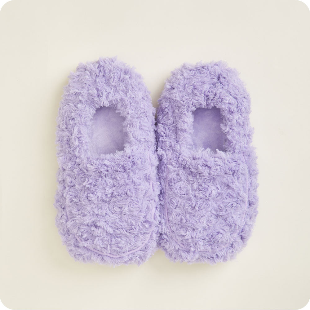 FW-SLI-CP-Curly-Purple-Slippers-69-5
