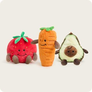 Farmers Market Bundle