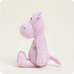 Hippo – My First Warmies