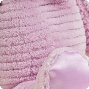 Hippo – My First Warmies