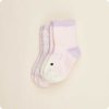 Unicorn No-Slip Socks