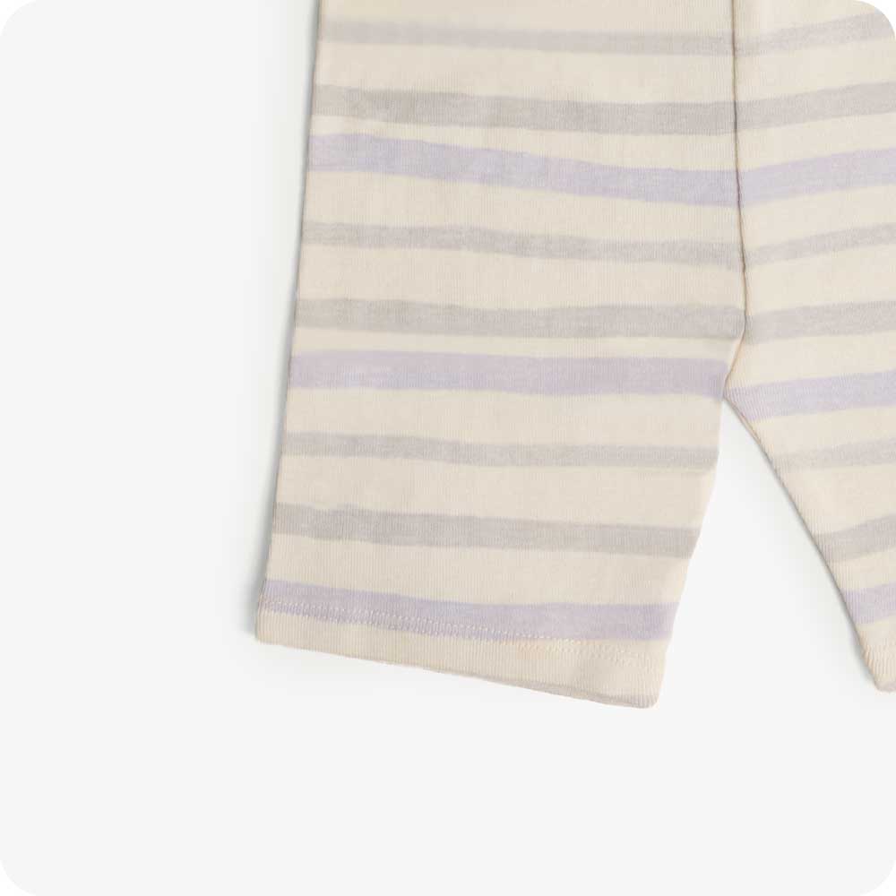 bear_shorties-1851-shorts-1