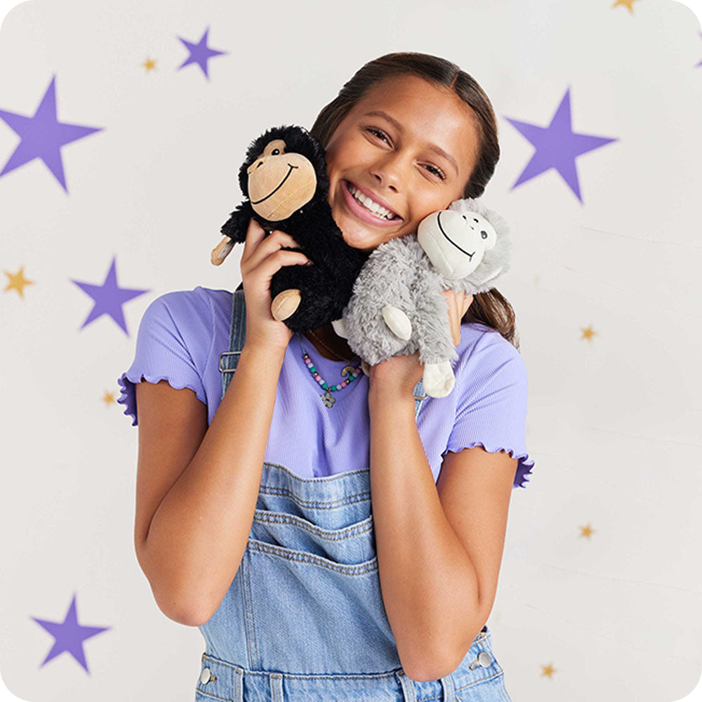 monkey_hugs_warmies_lifestyle-2